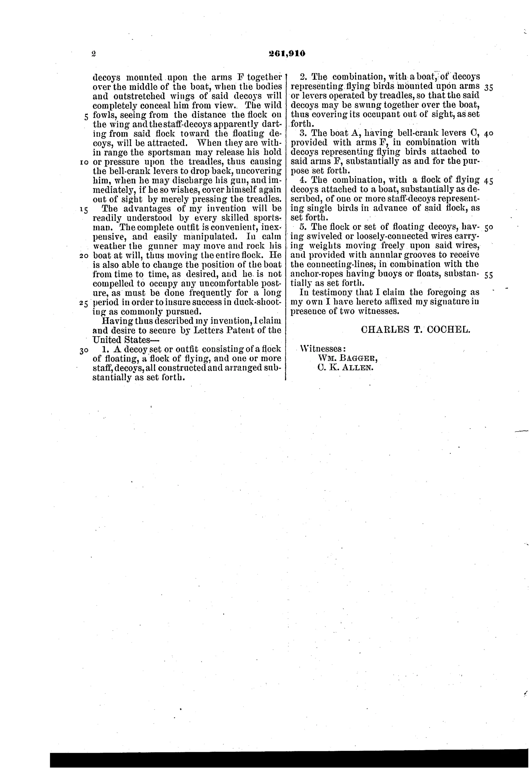 Sheet 4 of the patent