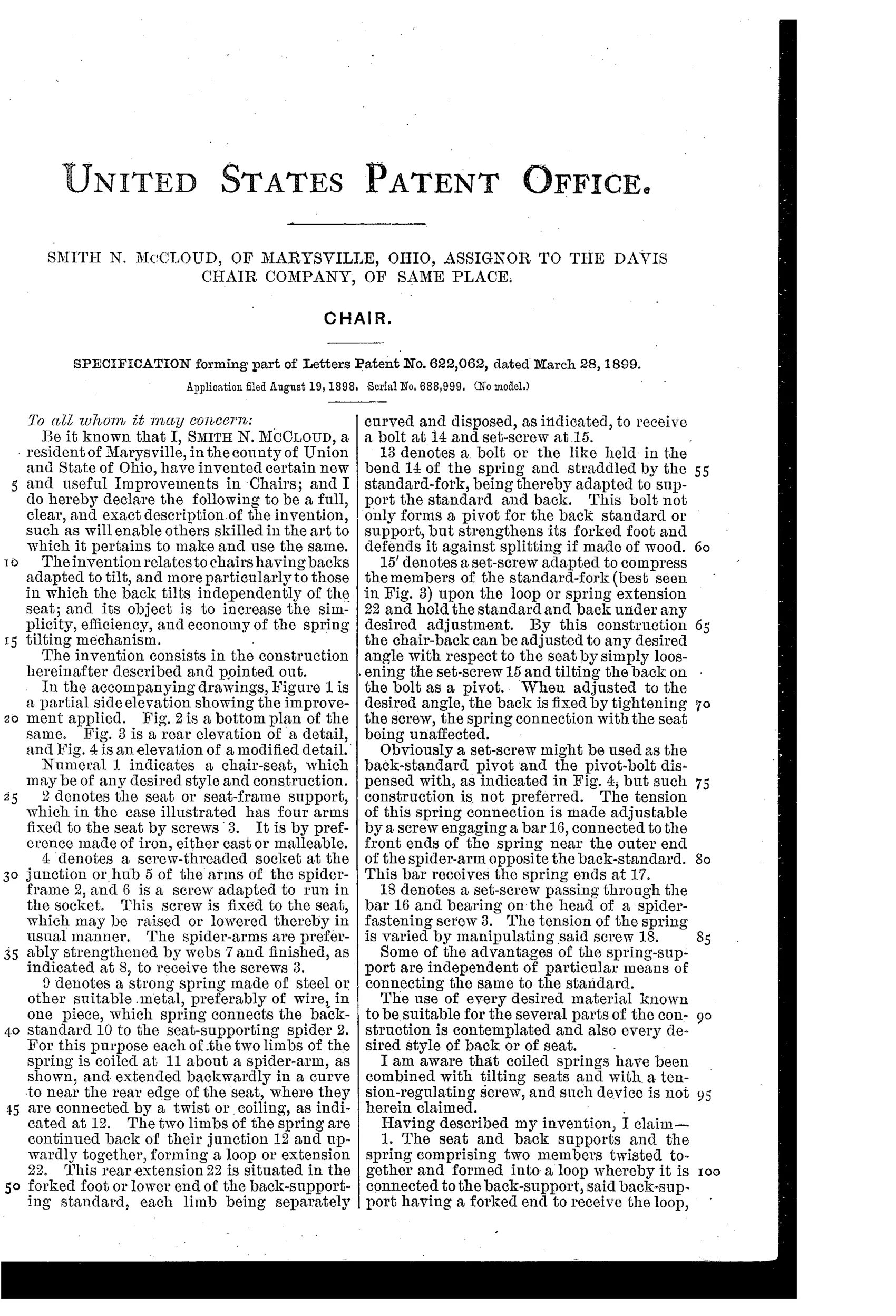 Sheet 2 of the patent