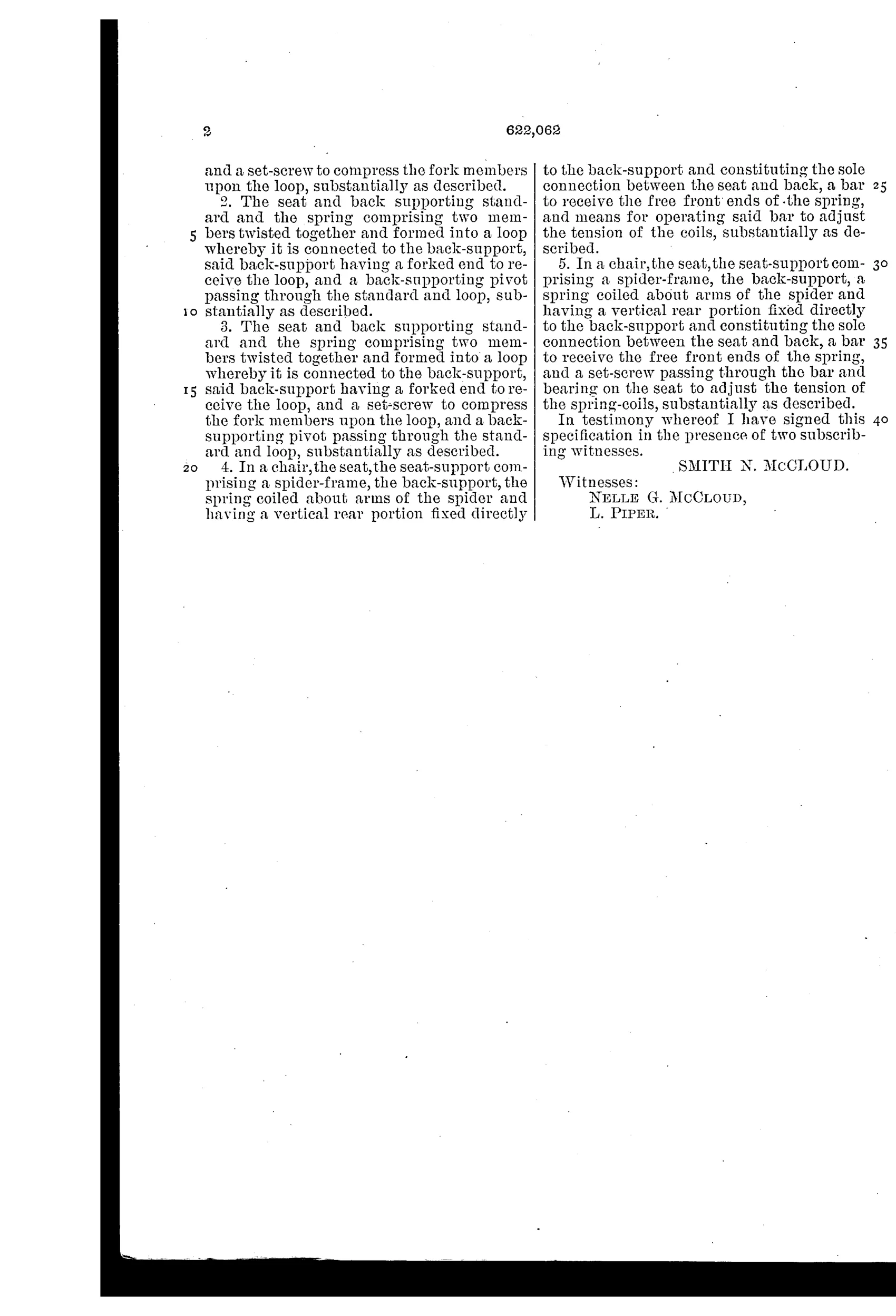 Sheet 3 of the patent