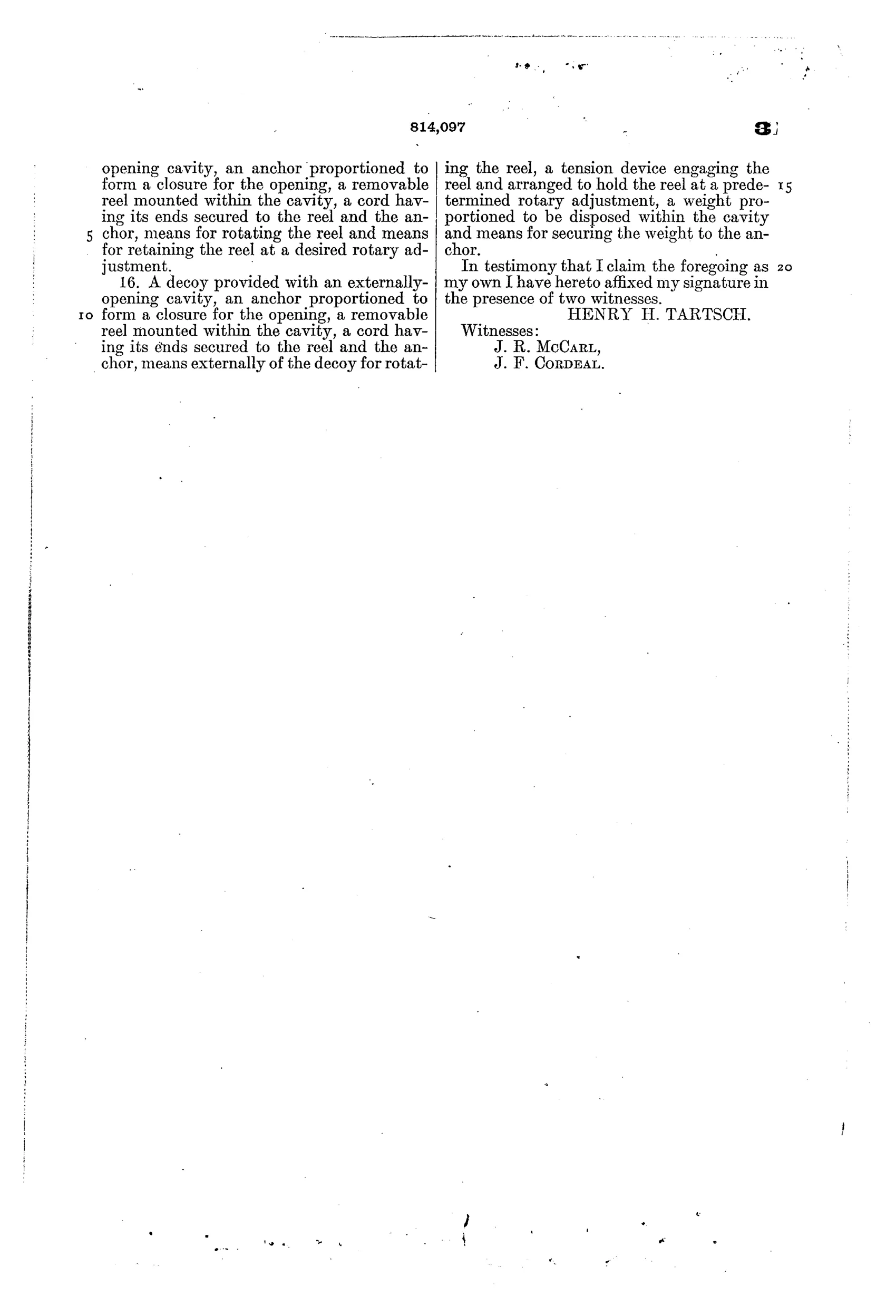Sheet 4 of the patent