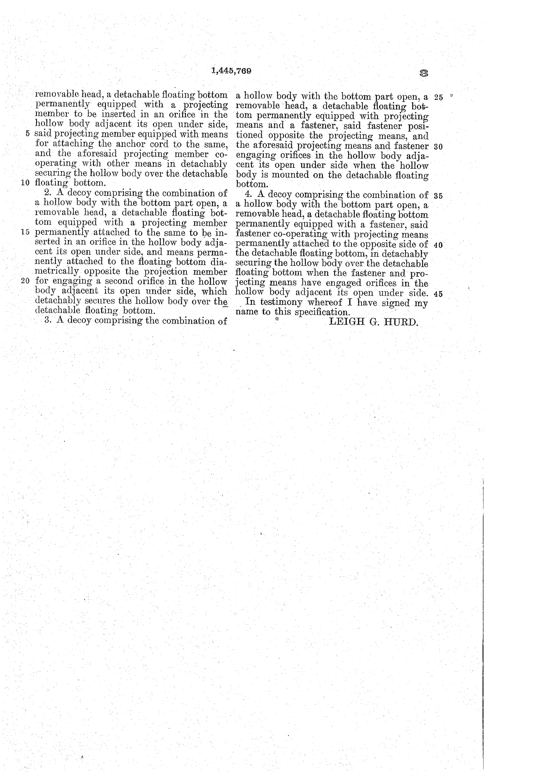 Sheet 4 of the patent