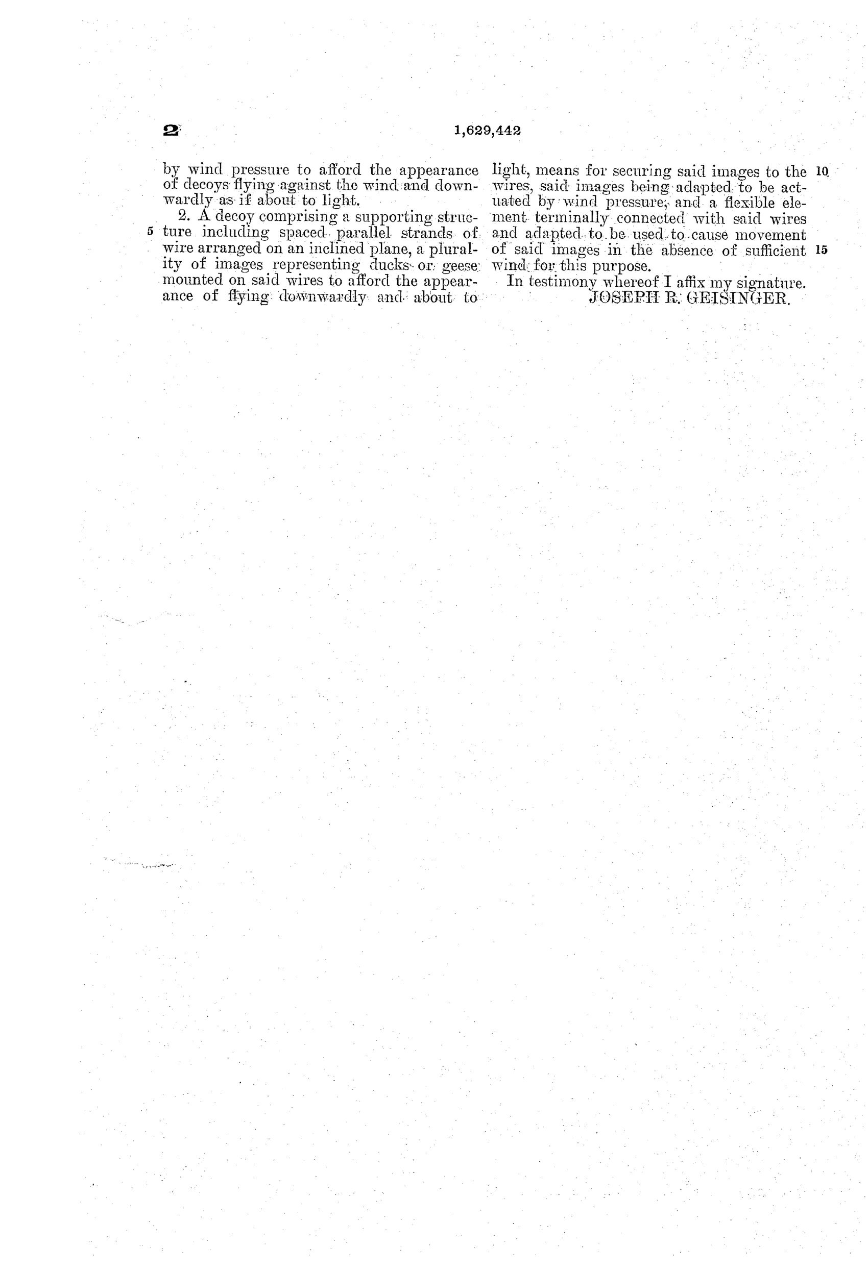 Sheet 4 of the patent