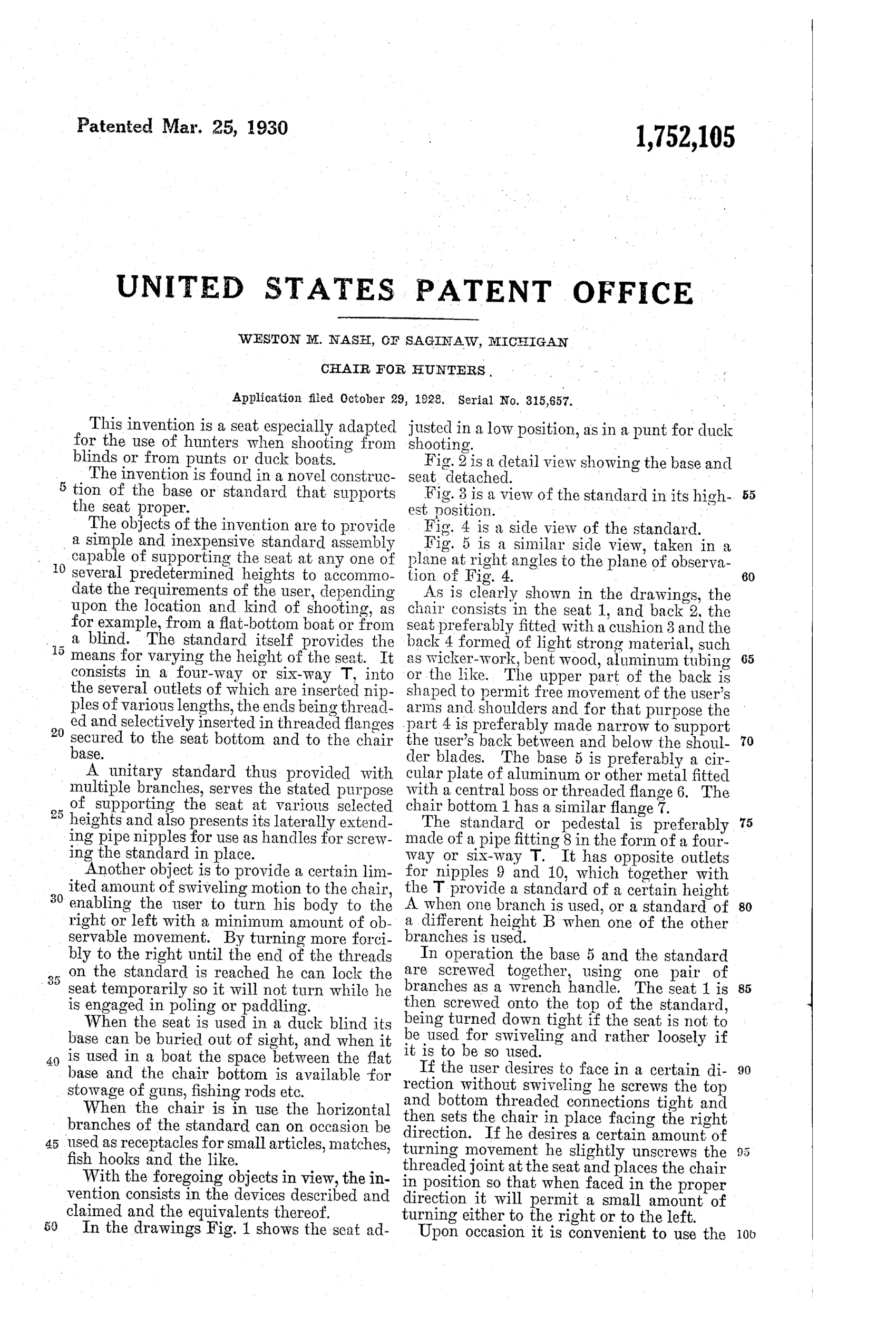 Sheet 2 of the patent