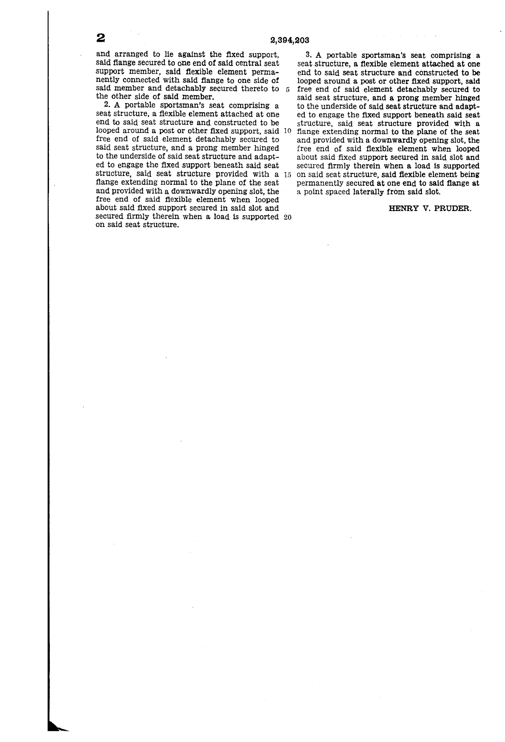 Sheet 3 of the patent