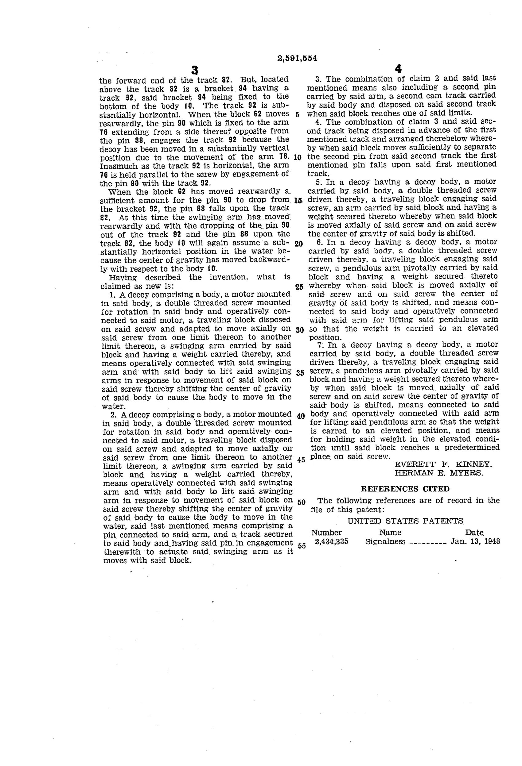 Sheet 4 of the patent